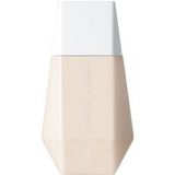 Fenty Beauty Eaze Drop Lightweight Blurring Skin Tint Unisex 32ml Nude