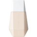 Fenty Beauty Eaze Drop Lightweight Blurring Skin Tint Unisex 32ml Nude