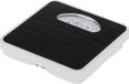 Camry CR 8181 Mechanische Personenweegschaal