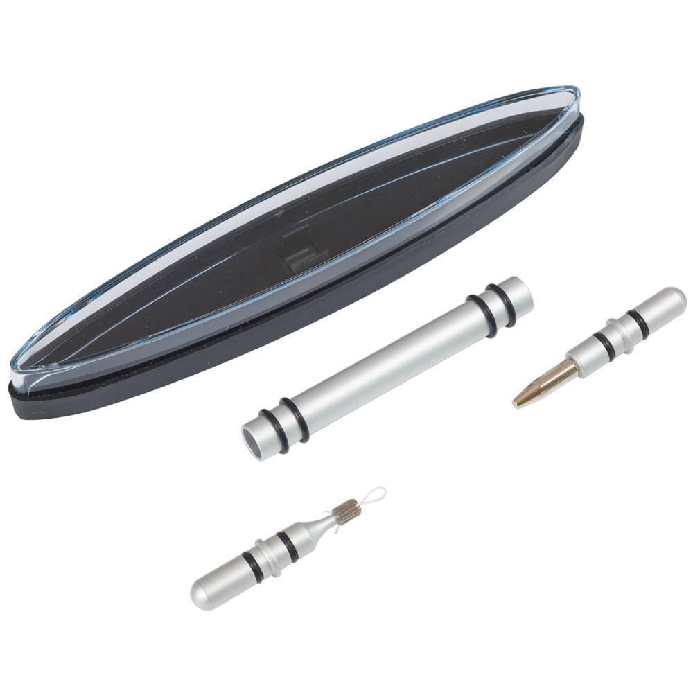 Covarmed Oogmagneet + Lus 4256 1 st