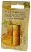 Beauty Made Easy Papertube lipbalm - Honey 6 gram