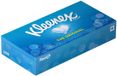 Kleenex papieren zakdoeken | 2-laags | 100 vellen