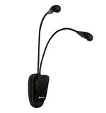 IBANEZ Clip LED licht (IML21)