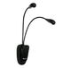 IBANEZ Clip LED licht (IML21)