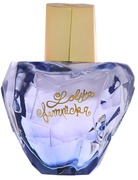 Lolita Lempicka Mon Premier