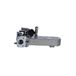 Nrf Radiateur de recirculation des gaz d'échappement 48360 Audi 03g131063f