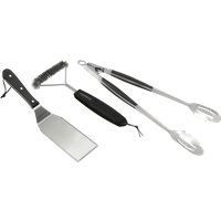 Campingaz Campingaz Barbecuegereedschap Pakket