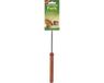 Coghlans Telescoping Fork