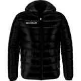 Givova Giubbotto Oanda Kinderen Unisex Veelkleurig XXXS