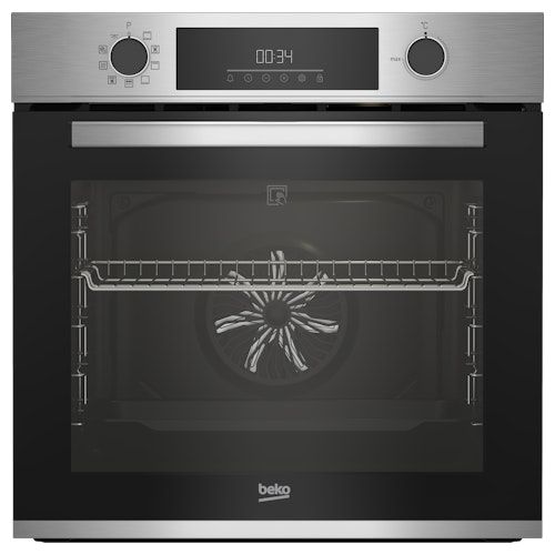 Beko BBIE12300XMPC