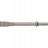 Hazet 9035H-01 Reservebeitel voor 9035 H/6