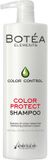 Carin Botéa Elements Color Control Color Protect Shampoo 1000ml