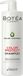 Carin Botéa Elements Color Control Color Protect Shampoo 1000ml