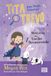 Tita e Trevo 3: O Mistério do Coelho Desaparecido