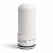 Viesta® WF-F1 Filtre de remplacement pour filtre de robinet WF100