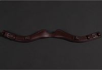 PresTeq Kopstuk FaySport Brown - Full