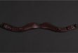 PresTeq Kopstuk FaySport Brown - Full