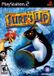 Ubisoft Surf's Up Playstation 2