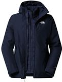 THE NORTH FACE W CRTOMONO TRI HD JKT SUMMIT