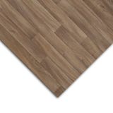 FLOORDIREKT PVC Vloer Eik Natuurlijk Houteffect 200 x 300 cm