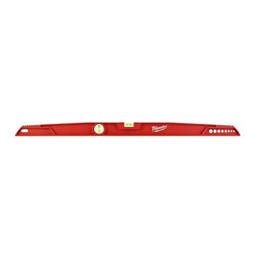 Milwaukee 4932459099 0, rood/zwart