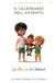 Il Calendario dell'Avvento: Le Storie di Piccolo e Fratellino – Libro 6