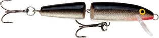 Rapala Jointed Flottant - 7 cm - 4 g - Argent