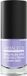 CAMALEON Lavendel violet vernis à ongles 6 ml