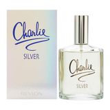 Revlon Eau de Toilette / 100 ml / Dames