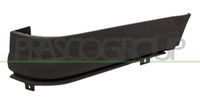 PRASCO FD9101173 bumper