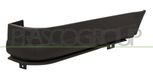 PRASCO FD9101173 bumper