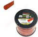 BPC Parts Fil de coupe RONDE 2,7MM/216M