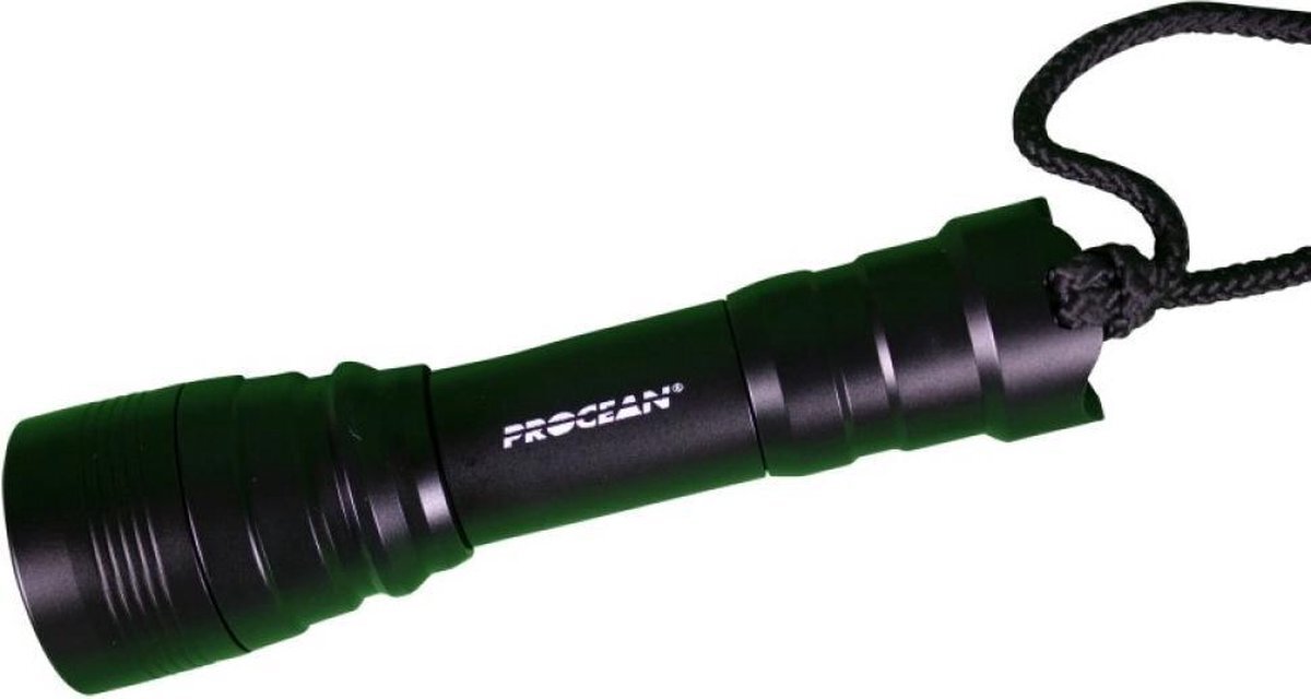 Procean Prolight 750