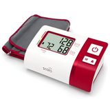 Scala SC 7620 2494 Bloeddrukmeter Bovenarm