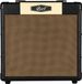 Cort CM15R-BK Gitaarversterker 15W