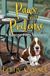 Paws and Pretense: A Roscoe Files Mystery
