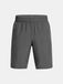Under Armour Kinderbroeken Tech™ Woven Wordmark