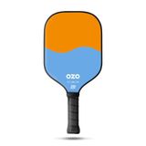 OZO Pickleball - Spark