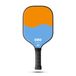 OZO Pickleball - Spark