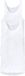 Schiesser Original Classics Singlet - 2 Pack - White - 3XL