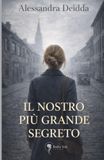 Il nostro più grande segreto