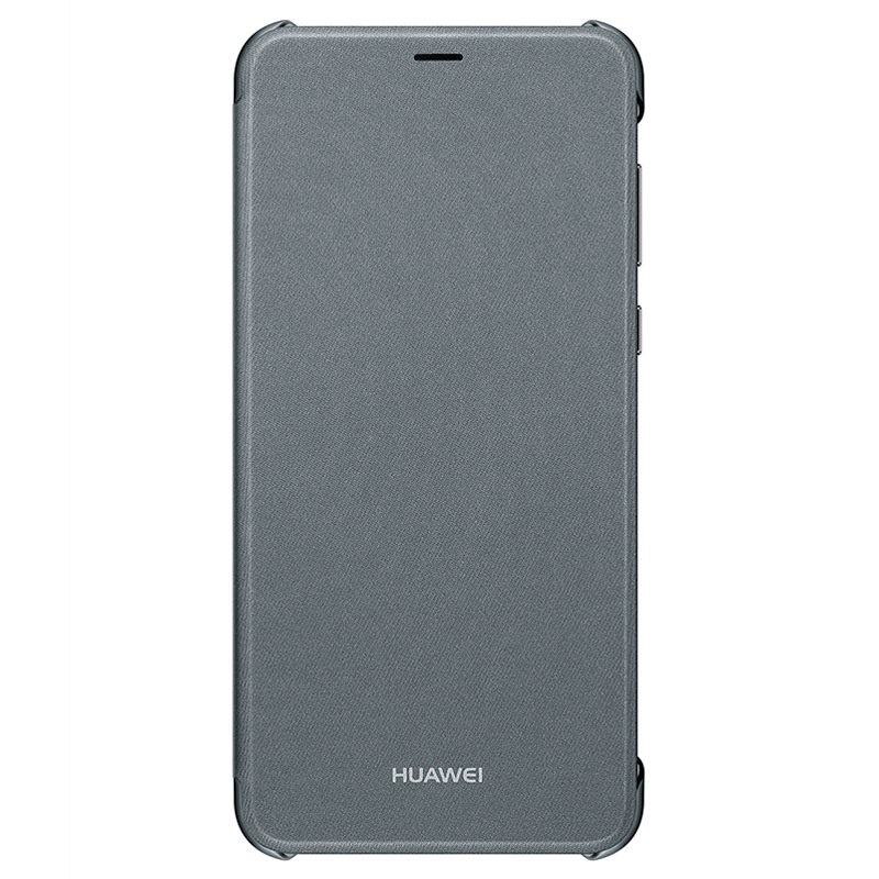 Huawei 51992274 zwart / P Smart