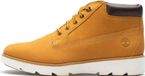 Timberland Keeley Field Nellie, TB0A26KK2311