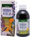 Espadiet Zweedse Kruiden Siroop 200 ml