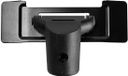 Thule Sp 31153 Voetplaat 973 Zwart