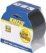 Kinzo Tape zwart 10mx48mm