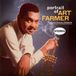 Portrait Art Farmer - Portrait Of Art Farmer (LP) (Acoustic Sounds)