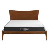 Modway Aveline Matrasgrootte 160 x 200 x 20 cm