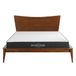 Modway Aveline Matrasgrootte 160 x 200 x 20 cm
