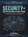 Comptia Security +: Certification Study Guide
